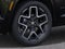2026 Chevrolet Traverse High Country w/2LZ