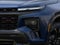 2027 Chevrolet Traverse RS w/2RS