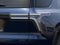 2027 Chevrolet Traverse RS w/2RS