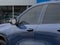 2027 Chevrolet Traverse RS w/2RS
