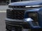 2027 Chevrolet Traverse RS w/2RS