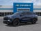 2027 Chevrolet Traverse RS w/2RS