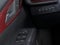 2027 Chevrolet Traverse RS w/2RS
