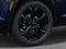 2027 Chevrolet Traverse RS w/2RS