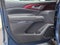 2026 Chevrolet Traverse RS w/2RS