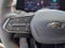 2026 Chevrolet Traverse RS w/2RS