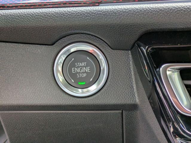 2026 Chevrolet Traverse RS w/2RS