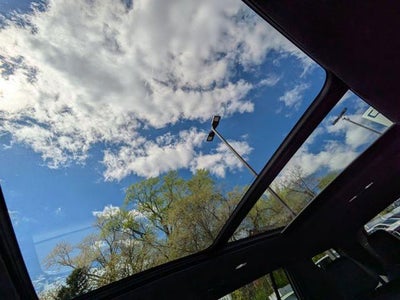 2026 Chevrolet Traverse RS w/2RS