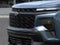 2026 Chevrolet Traverse RS w/2RS