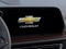 2026 Chevrolet Traverse RS w/2RS