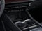 2026 Chevrolet Traverse RS w/2RS