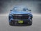 2026 Chevrolet Traverse RS w/2RS