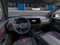 2026 Chevrolet Traverse RS w/2RS