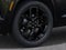 2026 Chevrolet Traverse RS w/2RS