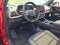 2026 Chevrolet Traverse RS w/2RS