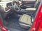 2026 Chevrolet Traverse RS w/2RS
