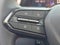 2026 Chevrolet Traverse RS w/2RS