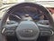 2026 Chevrolet Traverse RS w/2RS