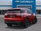 2026 Chevrolet Traverse RS w/2RS