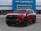 2026 Chevrolet Traverse RS w/2RS