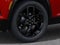 2026 Chevrolet Traverse RS w/2RS
