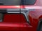 2026 Chevrolet Traverse RS w/2RS