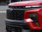 2026 Chevrolet Traverse RS w/2RS
