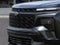 2026 Chevrolet Traverse RS w/2RS