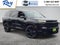 2027 Chevrolet Traverse RS w/2RS