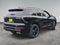 2027 Chevrolet Traverse RS w/2RS