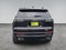 2027 Chevrolet Traverse RS w/2RS