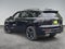 2027 Chevrolet Traverse RS w/2RS