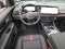 2027 Chevrolet Traverse RS w/2RS