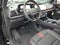 2027 Chevrolet Traverse RS w/2RS
