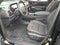 2027 Chevrolet Traverse RS w/2RS