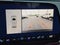 2027 Chevrolet Traverse RS w/2RS