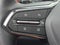 2027 Chevrolet Traverse RS w/2RS