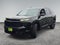 2027 Chevrolet Traverse RS w/2RS