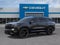 2027 Chevrolet Traverse RS w/2RS