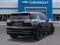 2027 Chevrolet Traverse RS w/2RS