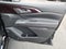2027 Chevrolet Traverse RS w/2RS