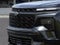 2027 Chevrolet Traverse RS w/2RS