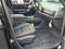 2027 Chevrolet Traverse RS w/2RS