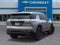 2026 Chevrolet Traverse RS w/2RS