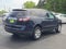 2016 Chevrolet Traverse LS