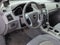 2012 Chevrolet Traverse LS
