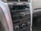 2012 Chevrolet Traverse LS