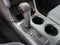 2012 Chevrolet Traverse LS