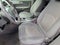 2012 Chevrolet Traverse LS