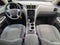 2012 Chevrolet Traverse LS